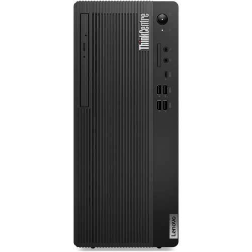 Lenovo ThinkCentre M70t Gen 5 Intel Core i5-14400 16GB 512GB SSD W11P 1YPS Top Seller