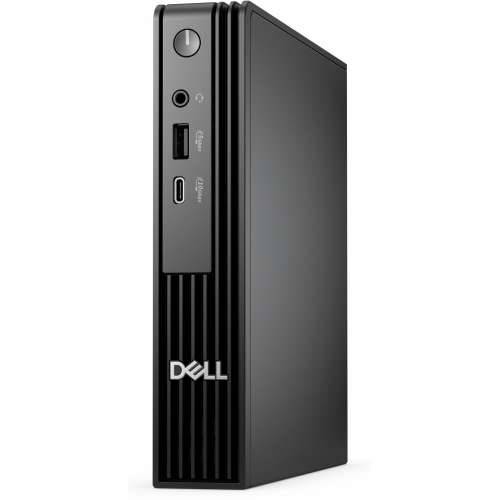 Dell Pro MICRO QCM1250 Cijena