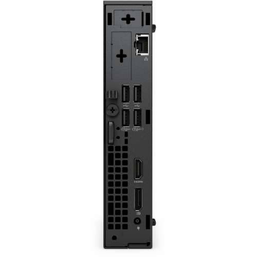 Dell Pro MICRO QCM1250 Cijena
