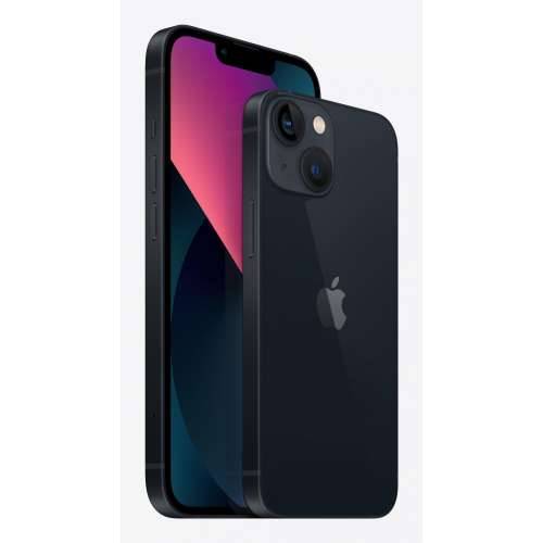 Apple iPhone 13 128GB - Midnight Cijena