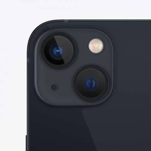 Apple iPhone 13 128GB - Midnight Cijena
