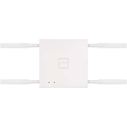 LANCOM 750-5G (EU) Router 5G GigaBit PoE Cijena