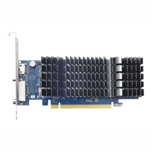 ASUS GT1030-SL-2G-BRK ASUS GT 1030, 2GB Cijena