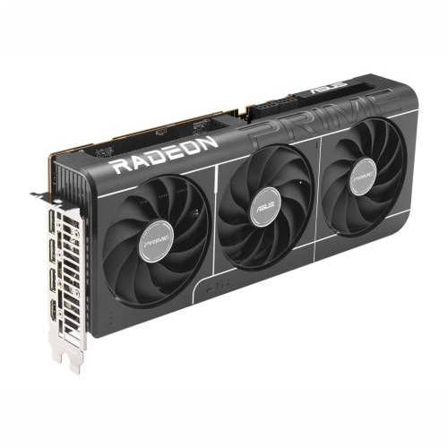 ASUS Prime Radeon RX 9070 OC Edition Cijena