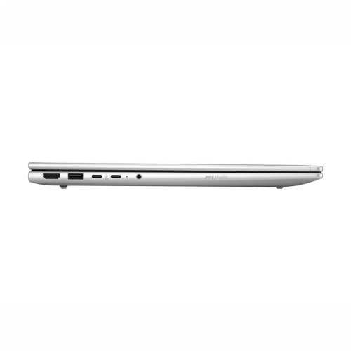 HP PB 4 G1i 7 150U 16i 16/512GB Cijena
