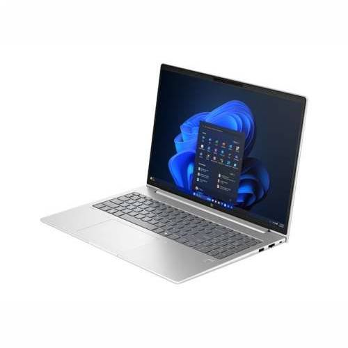 HP PB 4 G1i 7 150U 16i 16/512GB W11P