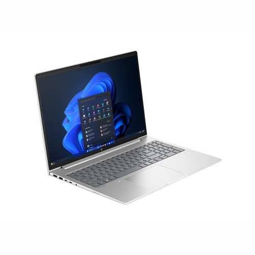 HP PB 4 G1i 7 150U 16i 16/512GB W11P Cijena