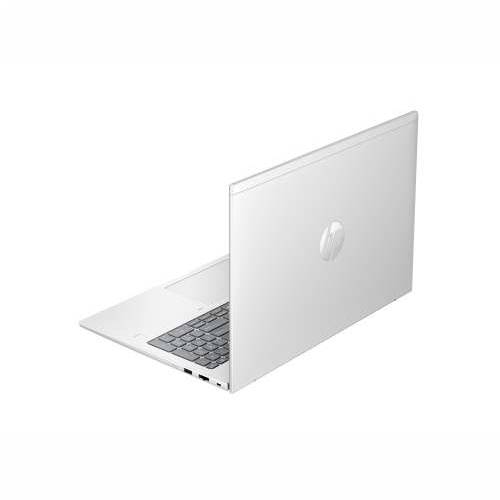 HP PB 4 G1i 7 150U 16i 16/512GB W11P Cijena