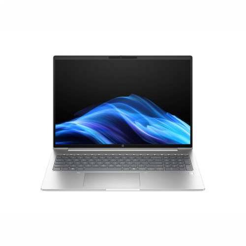 HP PB 4 G1i 7 150U 16i 16/512GB W11P Cijena
