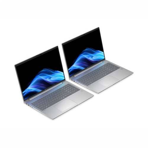 HP PB 4 G1i 7 150U 16i 32/1TB Cijena