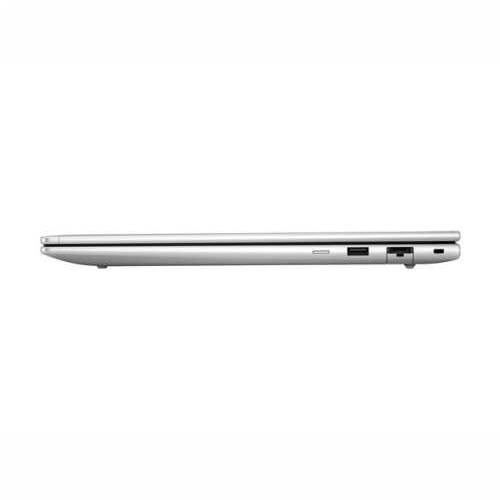 HP PB 4 G1i 7 150U 16i 32/1TB Cijena