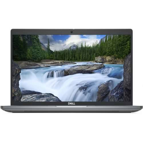 DELL Latitude 5450 CU5 125U/16GB/512GB/W11Pro Cijena