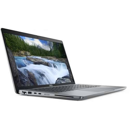 DELL Latitude 5450 CU5 125U/16GB/512GB/W11Pro Cijena