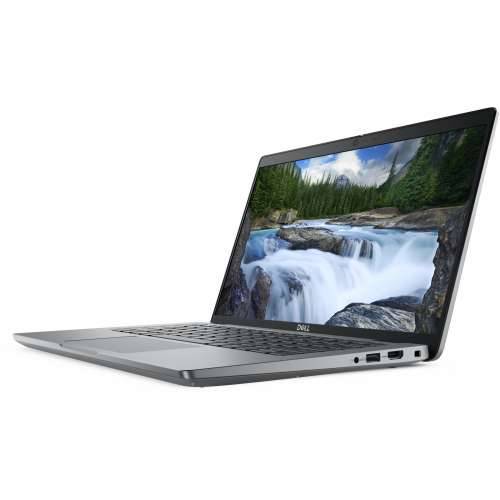 DELL Latitude 5450 CU5 125U/16GB/512GB/W11Pro Cijena
