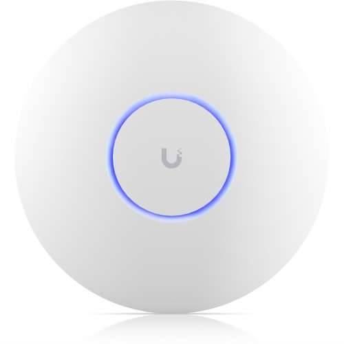 Ubiquiti U7 Pro - Wireless Access Point WiFi 7 5-pack Cijena