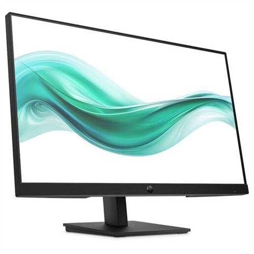 MON 27 HP S3 Pro 327pf FHD, B0CG3UT