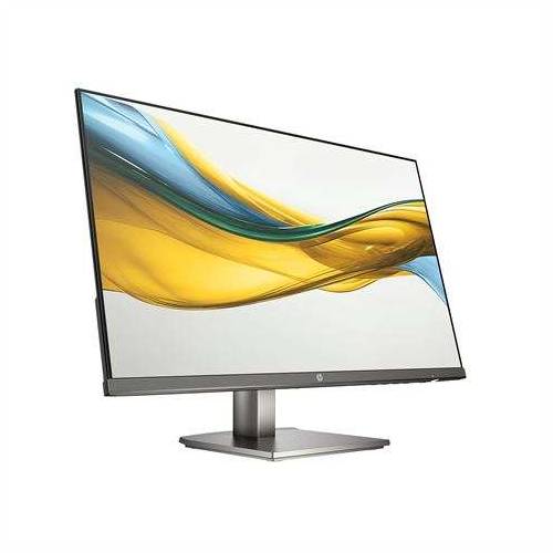 MON 24 HP S5 524da FHD, B11W5AT