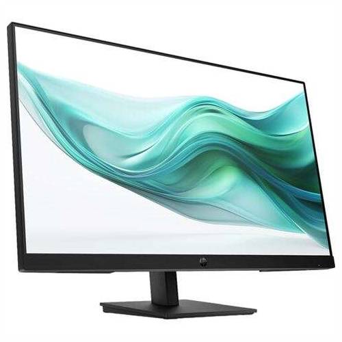 MON 27 HP S3 PRO 327ph FHD, B0CG8UT