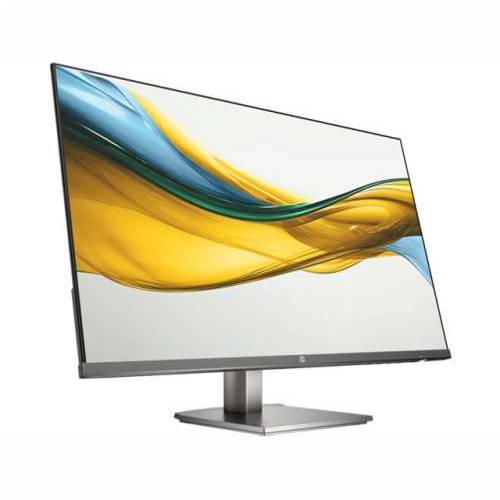 MON 27 HP S5 527da, B11W6AT