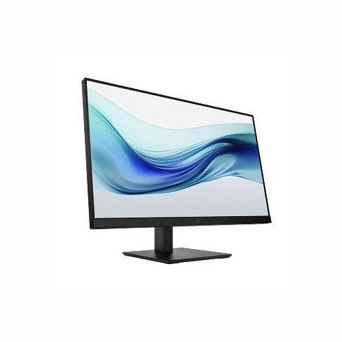 MON 24 HP S3 Pro 324pe FHD, B1GM5AA