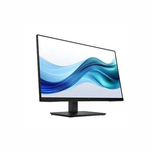 MON 27 HP S3 Pro 327pe FHD, B1GM6AA