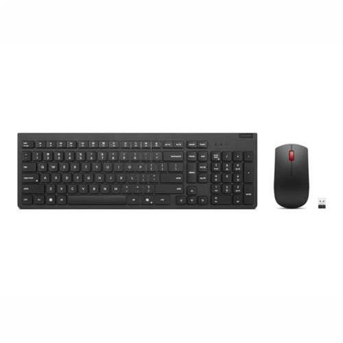 LENOVO WL Keyboard and Mouse Combo G2 SI Cijena