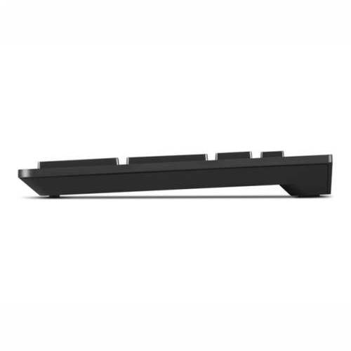 LENOVO WL Keyboard and Mouse Combo G2 SI Cijena