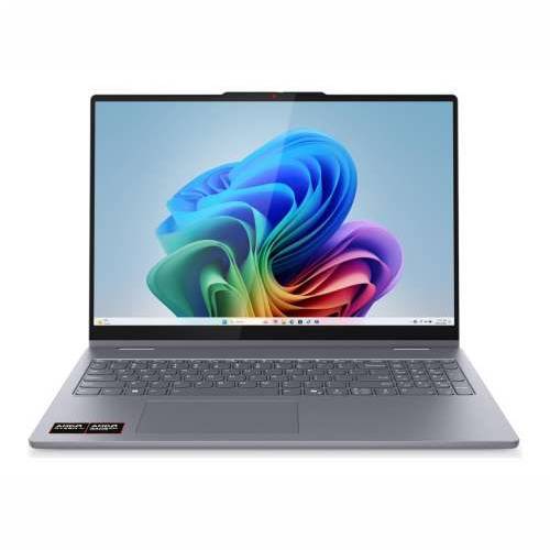 LENOVO IP 5 2-in-1 16AKP10 AI 7 350 16i Cijena