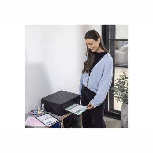 BROTHER DCPT435WYJ1 Color Inkjet A4 MFP Cijena
