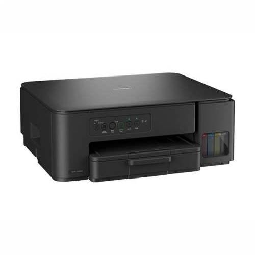 BROTHER DCPT435WYJ1 Color Inkjet A4 MFP Cijena