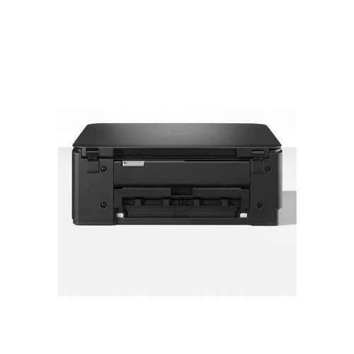 BROTHER DCPT435WYJ1 Color Inkjet A4 MFP Cijena