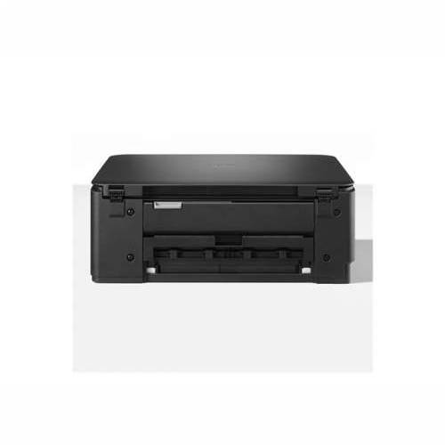 BROTHER DCPT435WYJ1 Color Inkjet A4 MFP Cijena