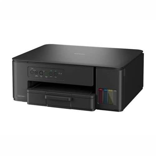 BROTHER DCPT435WYJ1 Color Inkjet A4 MFP Cijena
