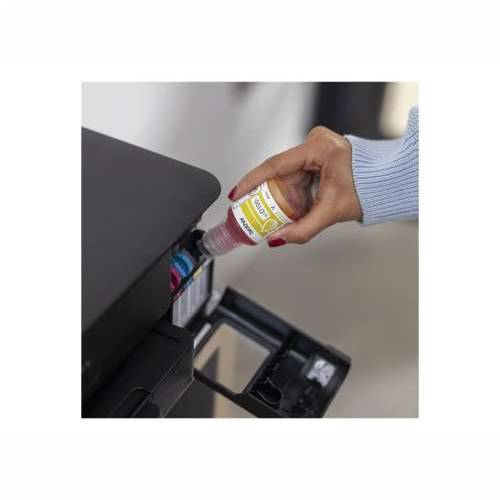 BROTHER DCPT435WYJ1 Color Inkjet A4 MFP Cijena