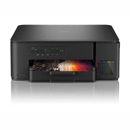 BROTHER DCPT435WYJ1 Color Inkjet A4 MFP Cijena