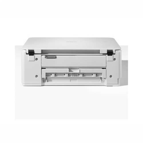 BROTHER DCPT436WYJ1 Color Inkjet A4 MFP Cijena