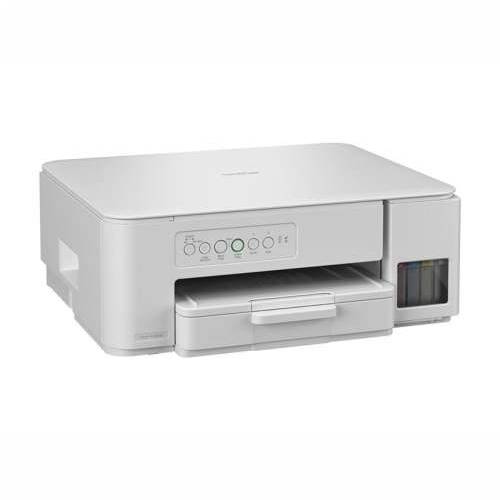 BROTHER DCPT436WYJ1 Color Inkjet A4 MFP Cijena