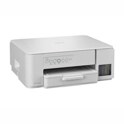 BROTHER DCPT436WYJ1 Color Inkjet A4 MFP Cijena