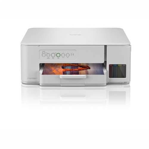 BROTHER DCPT436WYJ1 Color Inkjet A4 MFP Cijena