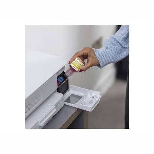 BROTHER DCPT436WYJ1 Color Inkjet A4 MFP Cijena