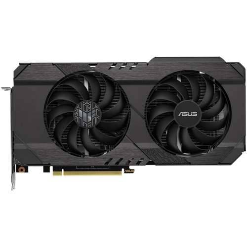 RTX 3050 8GB ASUS TUF Gaming OC GDDR6