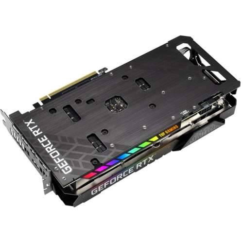 RTX 3050 8GB ASUS TUF Gaming OC GDDR6 Cijena