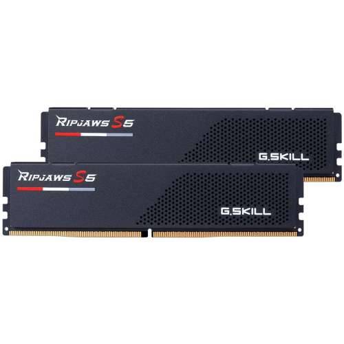 96GB PC 5200 CL40 G.Skill KIT (2x48GB) 96-RS5k