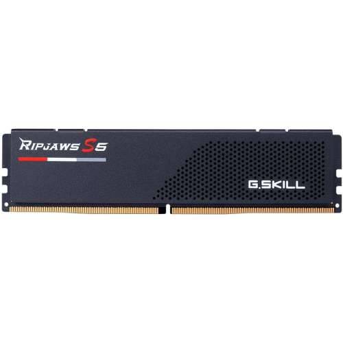 96GB PC 5200 CL40 G.Skill KIT (2x48GB) 96-RS5k Cijena