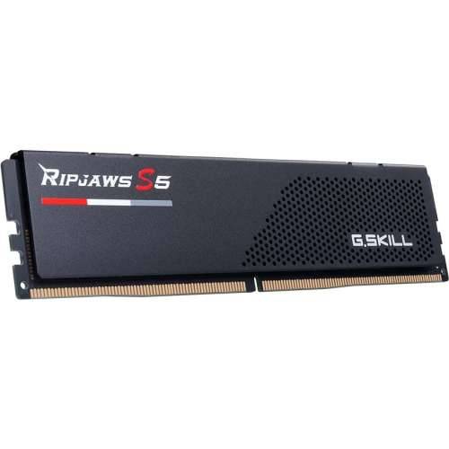 96GB PC 5200 CL40 G.Skill KIT (2x48GB) 96-RS5k Cijena