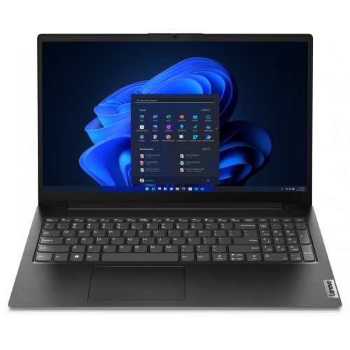 Lenovo V15 G4 IRU i5 13420H/8GB/512GBSSD/W11Home black