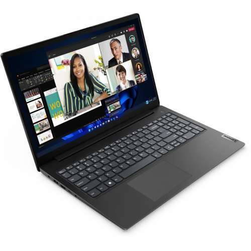 Lenovo V15 G4 IRU i5 13420H/8GB/512GBSSD/W11Home black Cijena