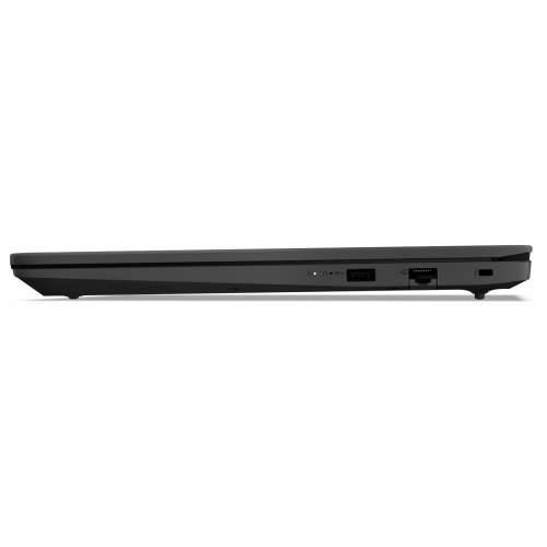 Lenovo V15 G4 IRU i5 13420H/8GB/512GBSSD/W11Home black Cijena
