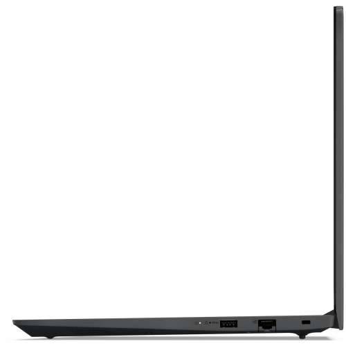 Lenovo V15 G4 IRU i5 13420H/8GB/512GBSSD/W11Home black Cijena