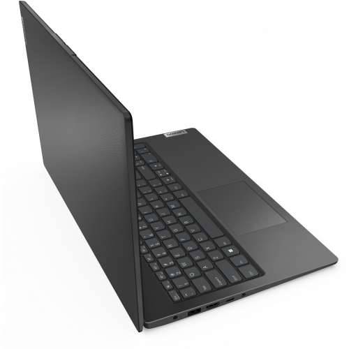 Lenovo V15 G4 IRU i5 13420H/8GB/512GBSSD/W11Home black Cijena